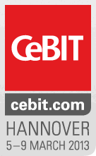 cb13_logo_col_fr