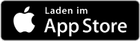 iPad und iPhone App im App Store