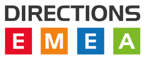 direcciones-emea-2015-transparente