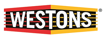 Westons Logo