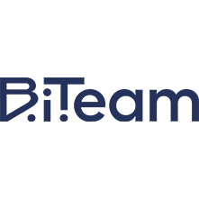 BI Team Logo