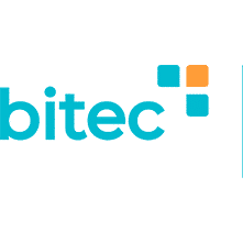 Bitec Anveo Partner