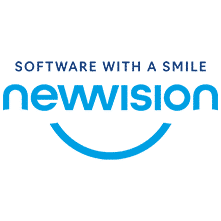 Newvision Software GmbH
